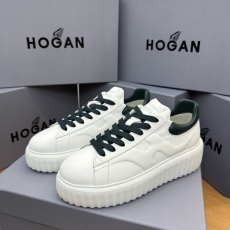 Hogan Shoes